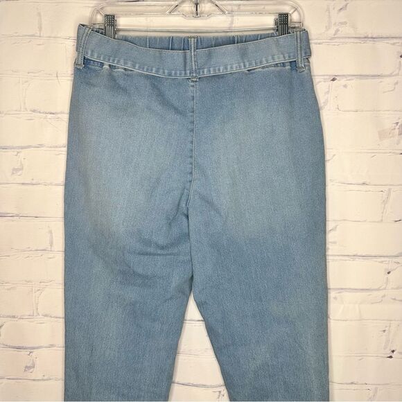 Tinseltown small (size 4/6) jeans - Picture 5 of 8
